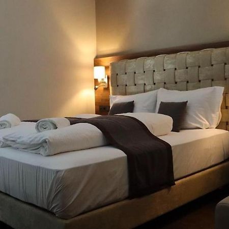 Intergroup Business & Design Hotel Ingolstadt Kosching 외부 사진