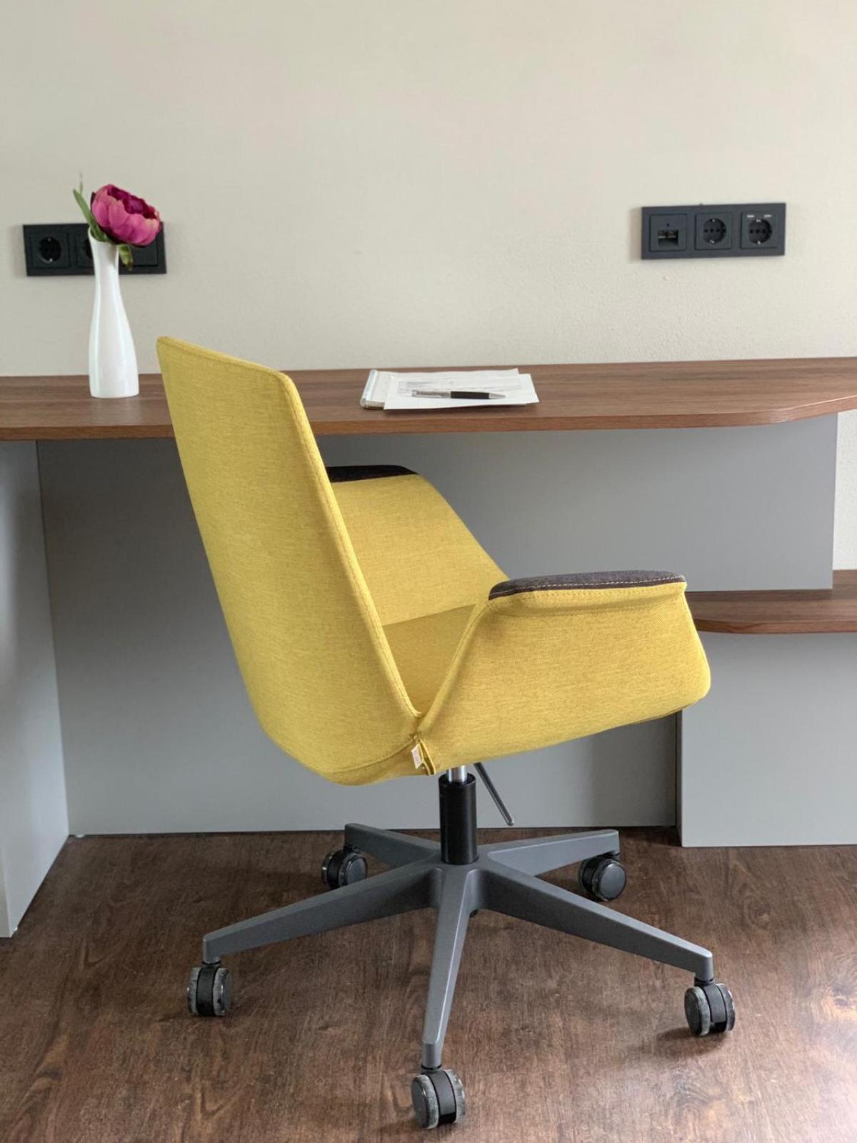 Intergroup Business & Design Hotel Ingolstadt Kosching 외부 사진