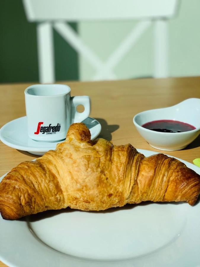 Intergroup Business & Design Hotel Ingolstadt Kosching 외부 사진