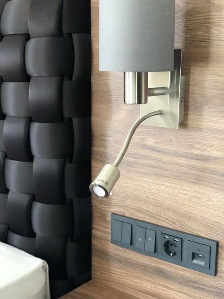 Intergroup Business & Design Hotel Ingolstadt Kosching 외부 사진