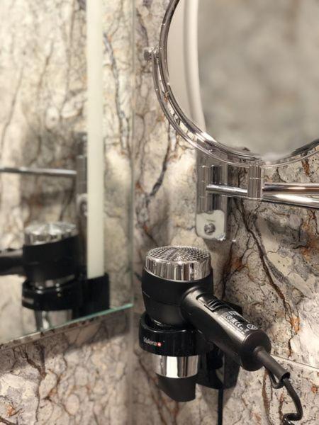 Intergroup Business & Design Hotel Ingolstadt Kosching 외부 사진