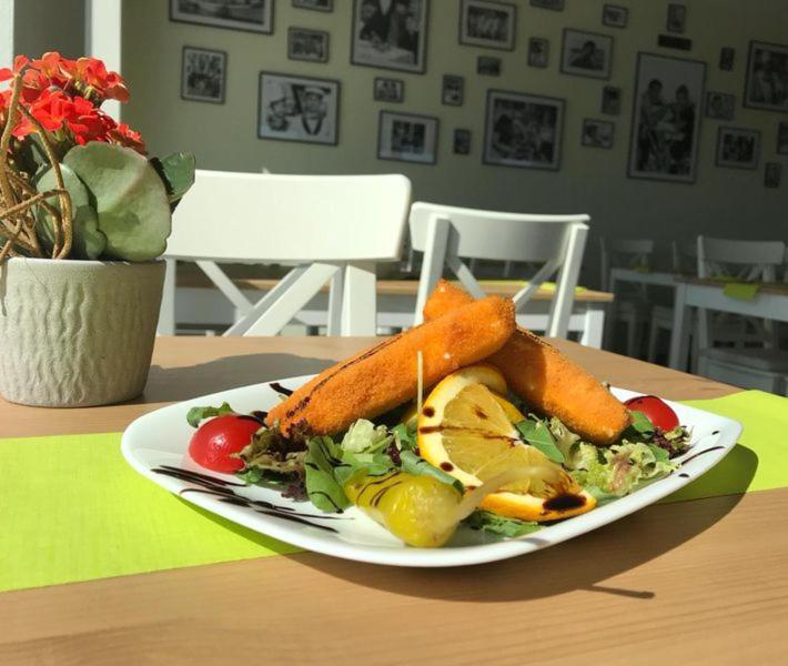 Intergroup Business & Design Hotel Ingolstadt Kosching 외부 사진