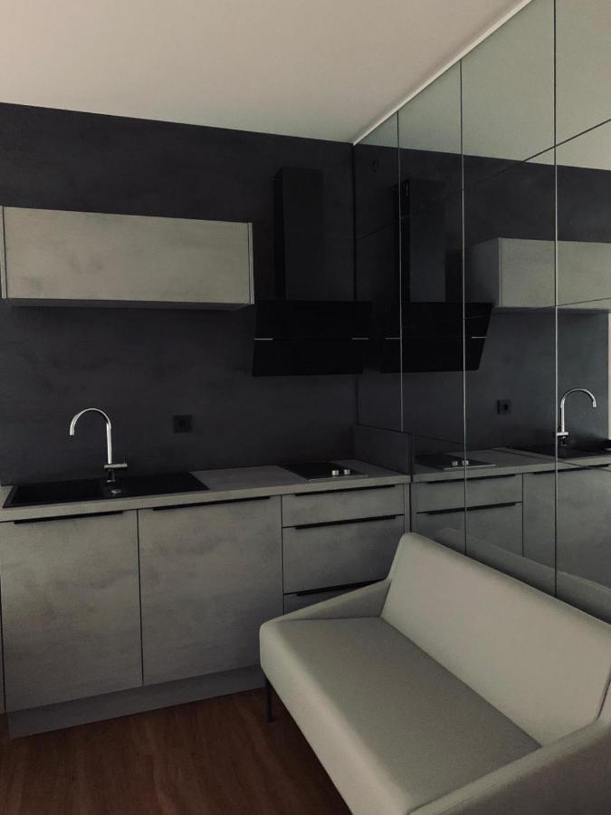 Intergroup Business & Design Hotel Ingolstadt Kosching 외부 사진