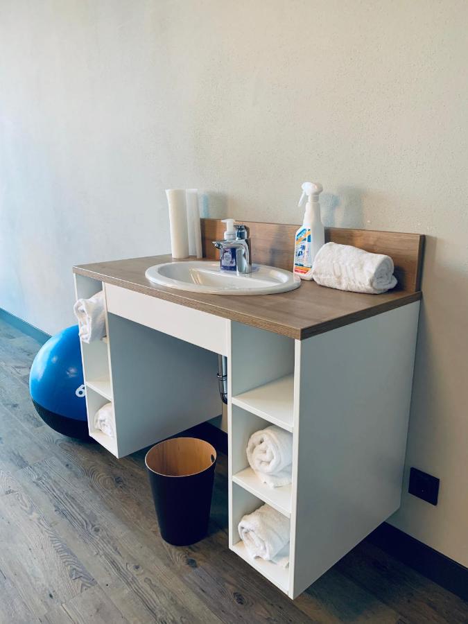 Intergroup Business & Design Hotel Ingolstadt Kosching 외부 사진